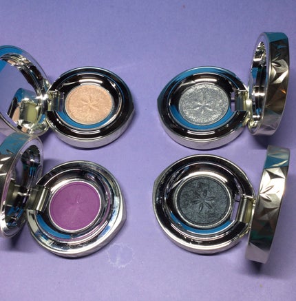 3Dアイブロウカラー/KATE/眉マスカラを使ったクチコミ(2枚目)