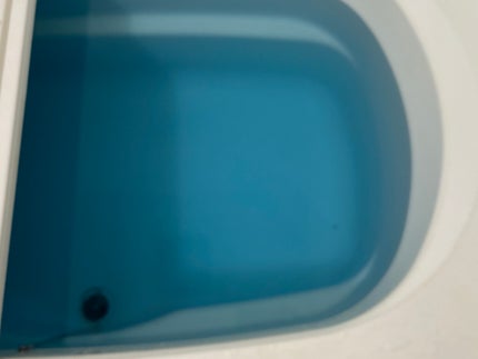 クナイプ グーテナハト バスソルト ホップ&バレリアンの香り/クナイプ/無機塩系入浴剤を使ったクチコミ(6枚目)