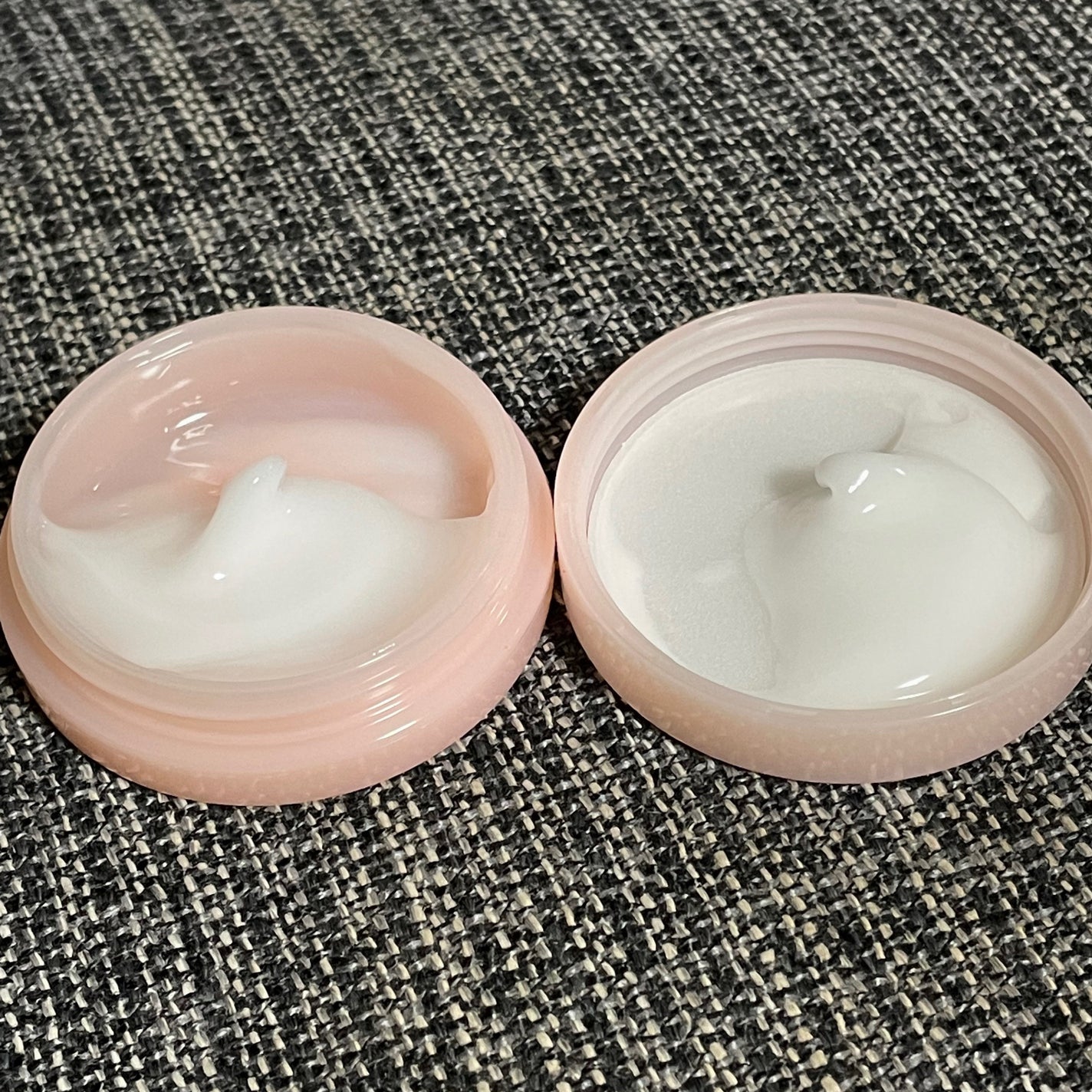 プレミアリフト オールインワン/CANADEL/オールインワン化粧品を使ったクチコミ(2枚目)