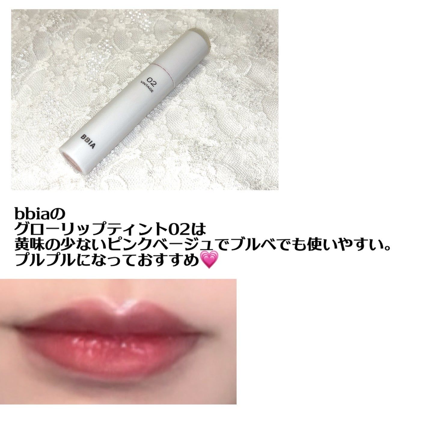 シェーディングパウダー/キャンメイク/シェーディングを使ったクチコミ(7枚目)