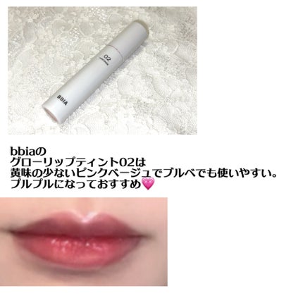 シェーディングパウダー/キャンメイク/シェーディングを使ったクチコミ(7枚目)