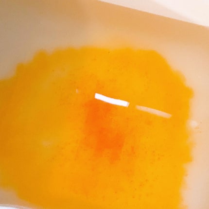 ヒロインメイクSP スピーディーマスカラリムーバー/ヒロインメイク/ポイントメイクリムーバーを使ったクチコミ(5枚目)