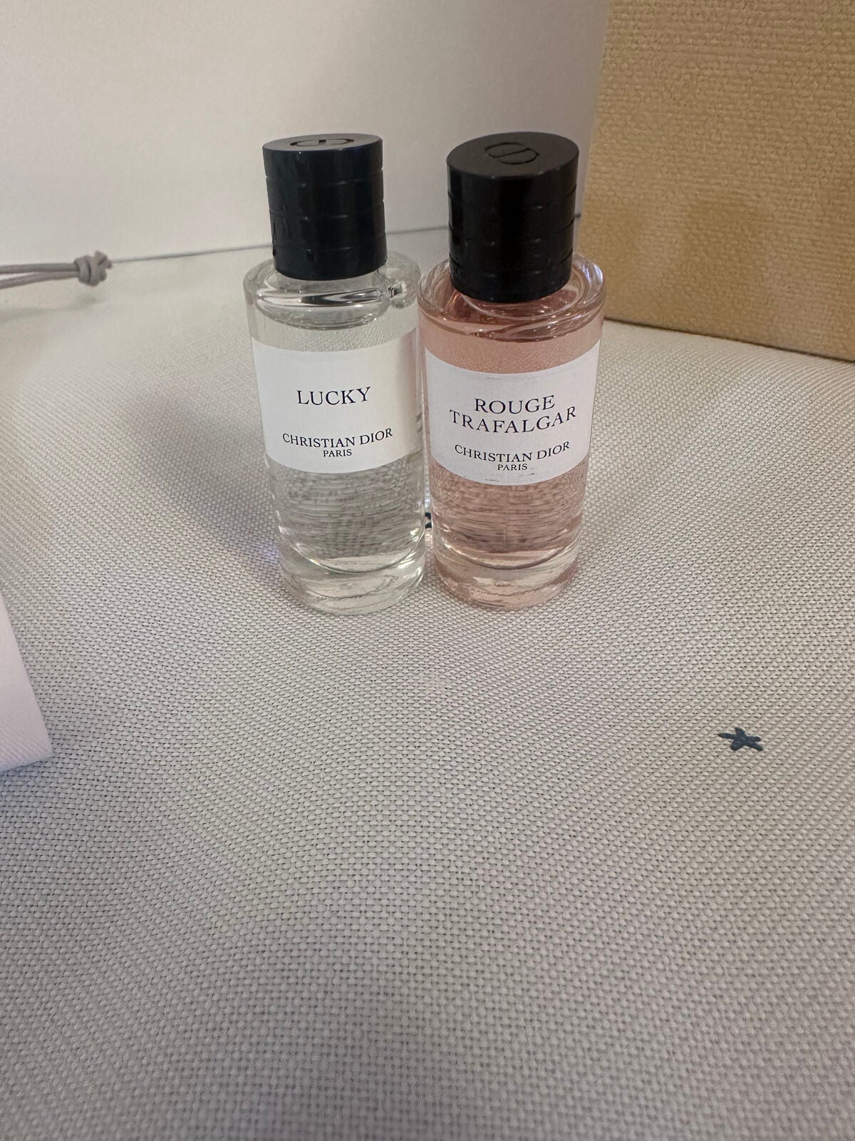 【旧】サンク クルール クチュール/Dior/アイシャドウパレットを使ったクチコミ(4枚目)