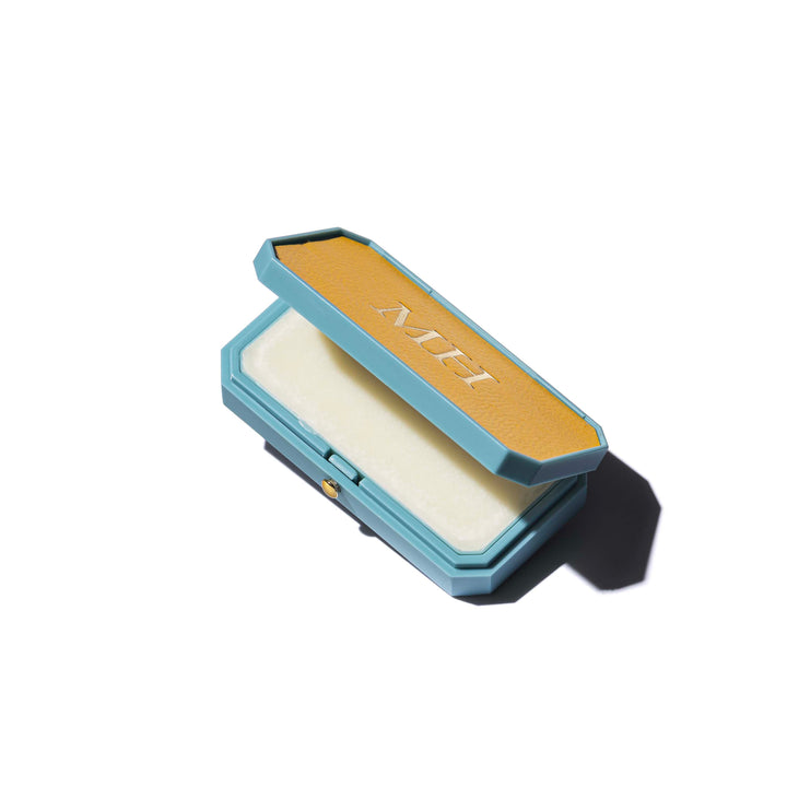 ブルー（イエロー）