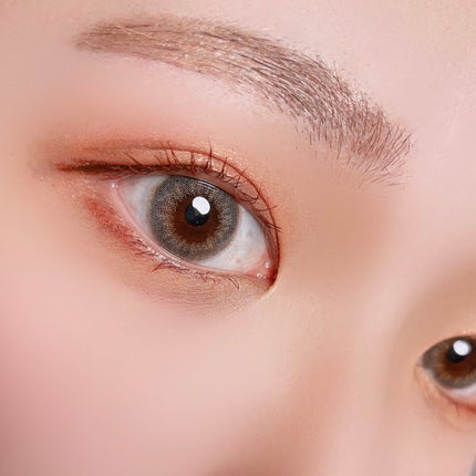 MOLAK 1day/MOLAK/ワンデー(1DAY)カラコンを使ったクチコミ(4枚目)