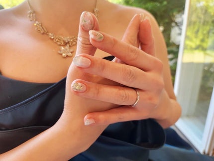 #ウェディングネイル,#ネイル,#ニュアンスネイル,#スカルプネイル,#ジェルネイル,#ママネイル,#ギャルネイル,#大人ネイル,#派手ネイル,#ネイル,#城陽ネイル,#京都ネイル,#大阪ネイル,#奈良ネイルのネイルデザイン