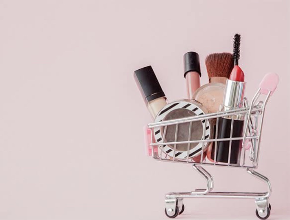 アレルスクリーン N 100g/IHADA/その他スキンケアを使ったクチコミ（1枚目）