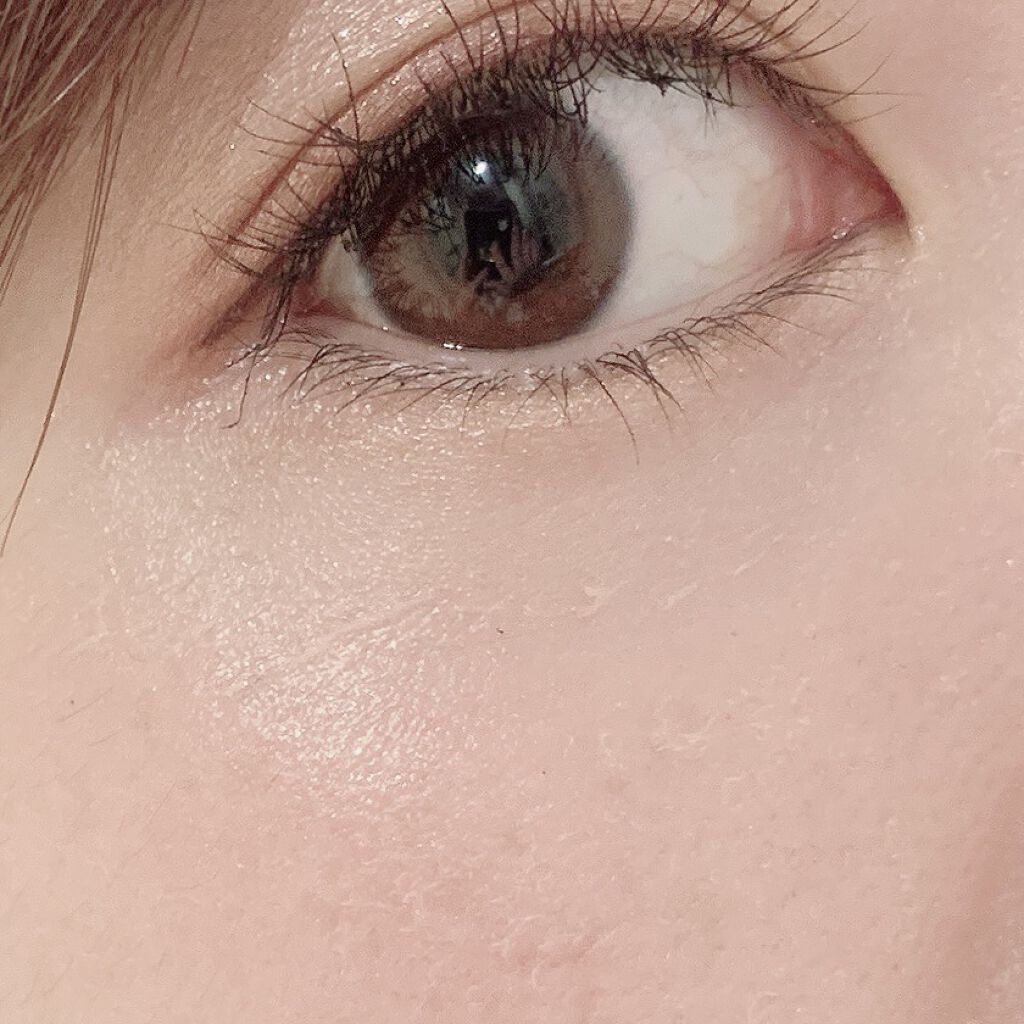 スキンブライセラム/ZO Skin Health/美容液を使ったクチコミ（3枚目）