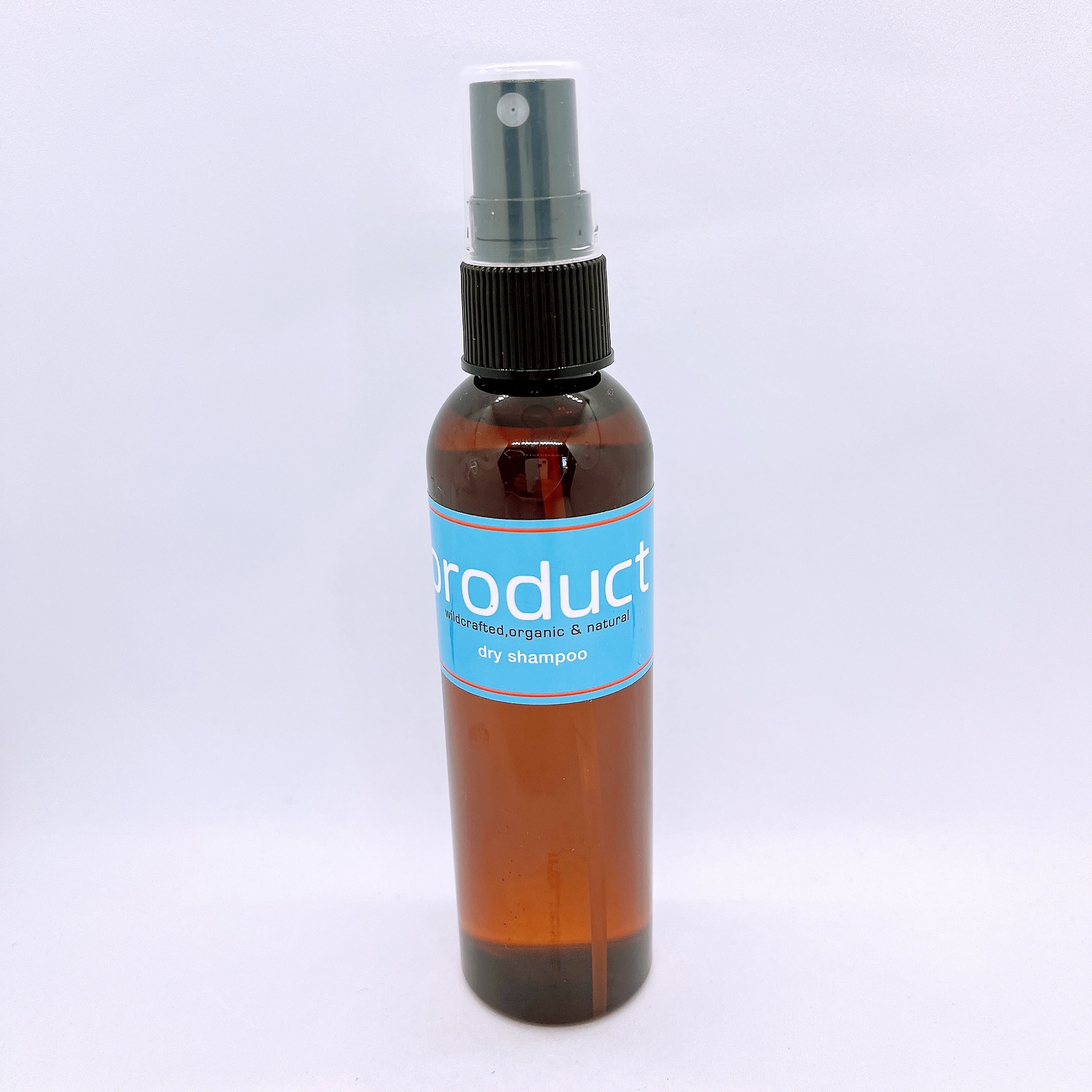 ドライシャンプー/ザ・プロダクト/ドライシャンプーを使ったクチコミ（1枚目）