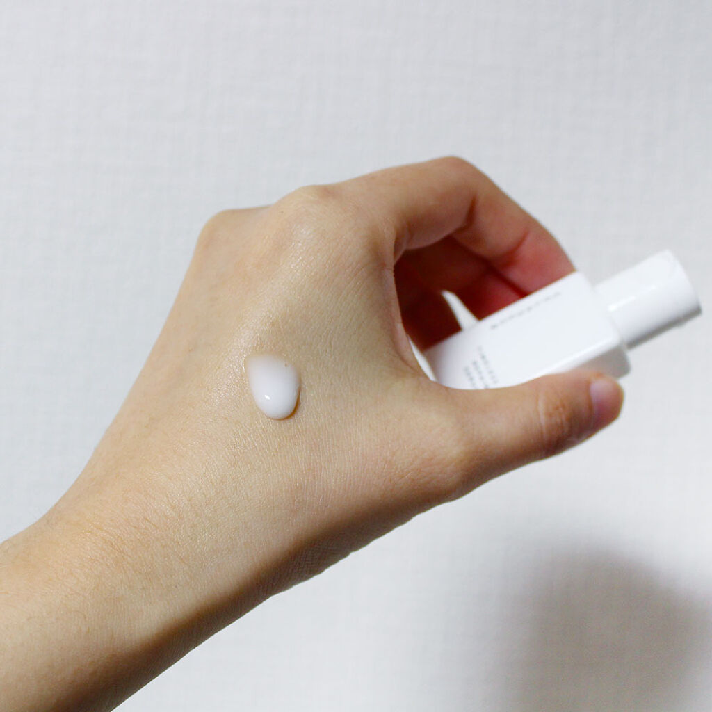 タイムレスリペア 未来肌おためしセット/CELASEEQ/スキンケアキットを使ったクチコミ（3枚目）