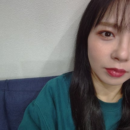 RMK シンクロマティック アイシャドウパレット/RMK/アイシャドウパレットを使ったクチコミ(7枚目)