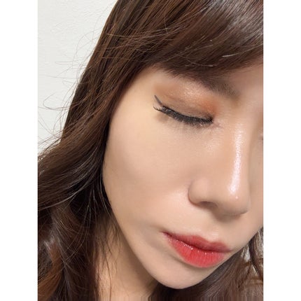 クチュール ミニ クラッチ/YVES SAINT LAURENT BEAUTE/アイシャドウパレットを使ったクチコミ(7枚目)