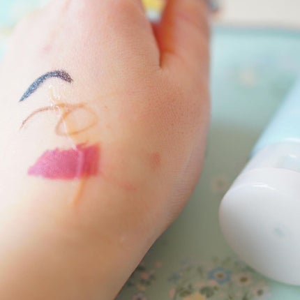 ã¡ã£ã¡ã¿ð©µãã«ãå¬Ããã§ããã³ on LIPS ãðâððâªïžã¹ãã³ã±ã¢AQUAMARE@aqua_mare.o..ãïŒ7æç®ïŒ