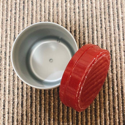 フィーノ プレミアムタッチ 濃厚美容液ヘアマスク/フィーノ/ヘアマスク・ヘアパックを使ったクチコミ(2枚目)