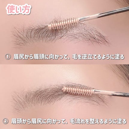 ã³ã³ã·ãŒã©ãŒãããŠãã¹ã«ã©/ãã£ã³ã¡ã€ã¯/ãã®ä»ã¢ã€ãããŠã䜿ã£ãã¯ãã³ãïŒ5æç®ïŒ