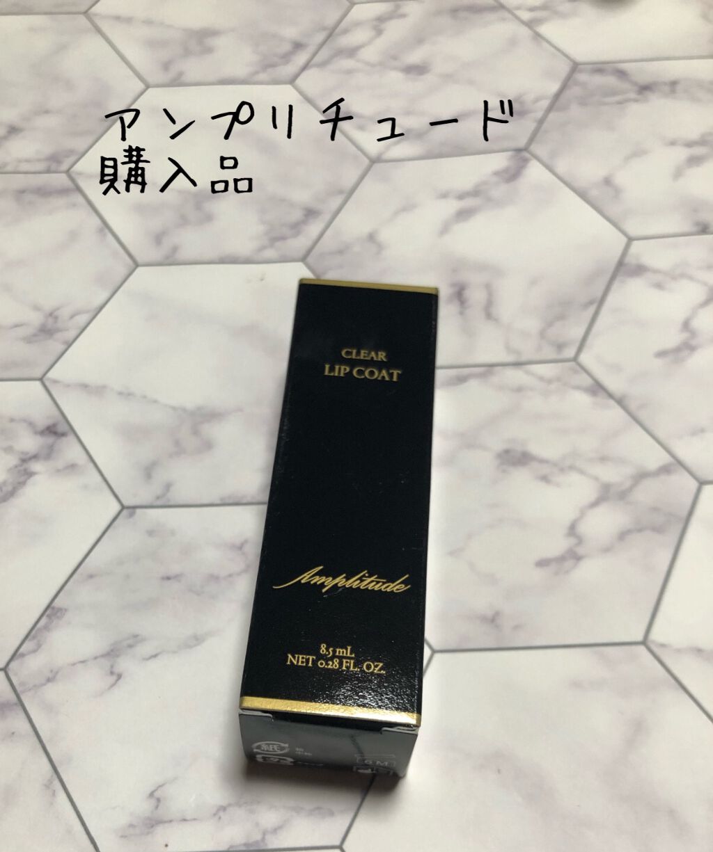 ブラッシュ カラー インフュージョン/ローラ メルシエ/パウダーチークを使ったクチコミ(3枚目)