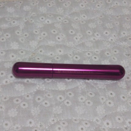 モテマスカラ リペア Lo(ロング)/UZU BY FLOWFUSHI/マスカラ下地を使ったクチコミ(1枚目)