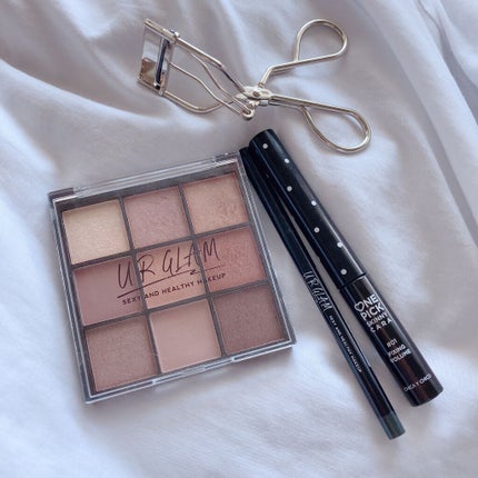 NO.71 アイラッシュカーラー/コージー/ビューラーを使ったクチコミ(4枚目)