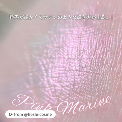 トーンペアリングハイライター/espoir/ハイライト・シェーディングを使ったクチコミ(4枚目)