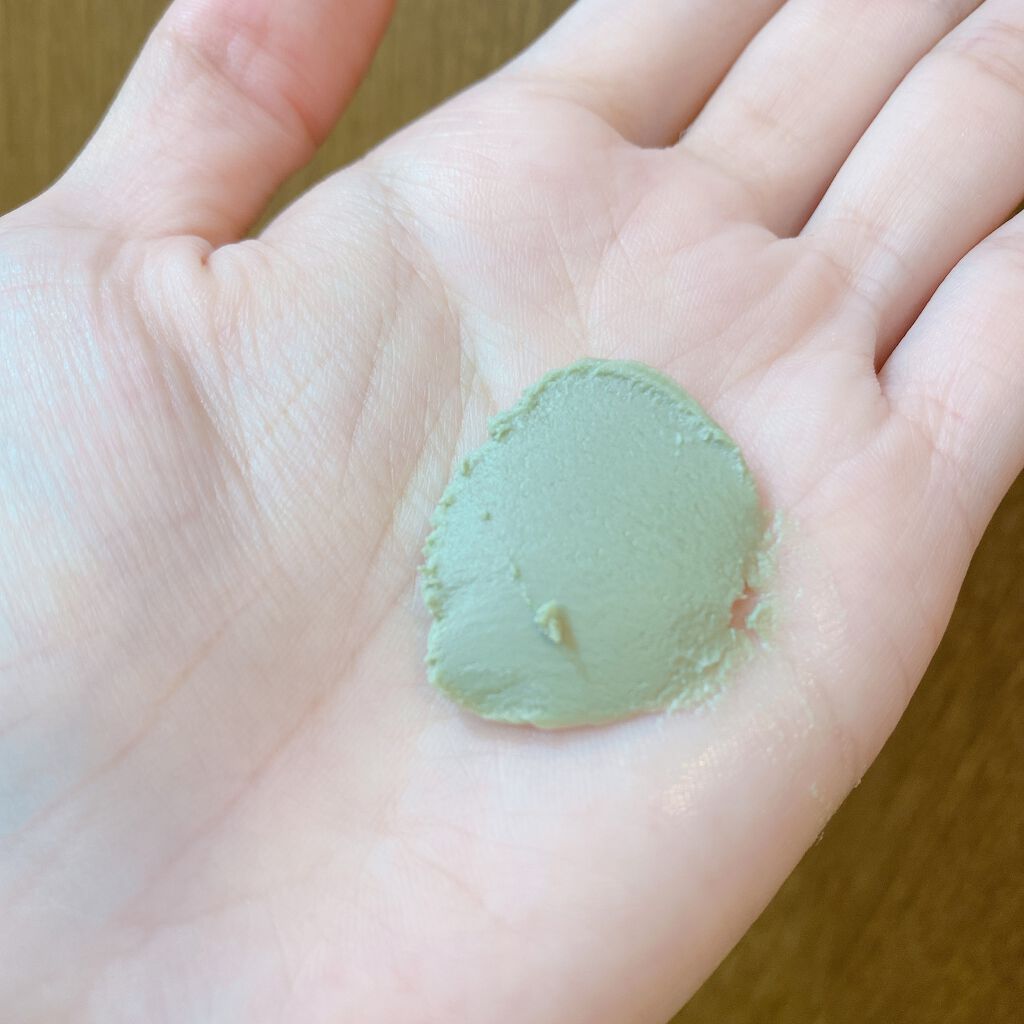 クリアプロ クレンジングバーム エステピーリング/ソフティモ/クレンジングバームを使ったクチコミ(5枚目)