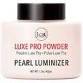 Luxe Pro Powder