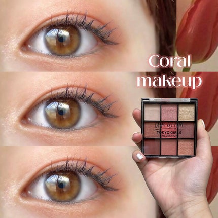 ã¹ã ãŒã¹ãªãããã¢ã€ã©ã€ã㌠ã¹ãŒããŒããŒã/ããã€ã³ã¡ã€ã¯/ãªãããã¢ã€ã©ã€ããŒã䜿ã£ãã¯ãã³ãïŒ1æç®ïŒ