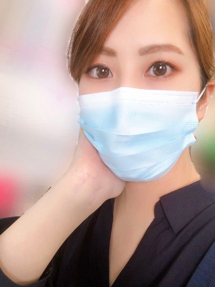 ロング&カールマスカラ アドバンストフィルム/ヒロインメイク/マスカラを使ったクチコミ(5枚目)