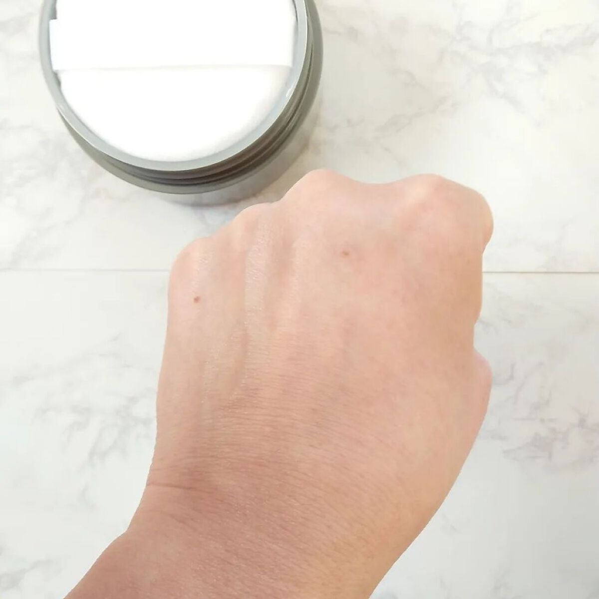 maffy on LIPS ãð®åããŠã®æèŠã®ããŠããŒð®Â -----------------..ãïŒ2æç®ïŒ