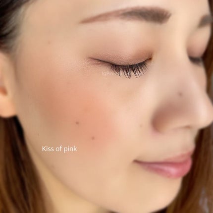 ð£ððððMAQUIAã€ã³ãã«ãšã³ãµãŒ on LIPS ãÂÂÂÂÂÂÂÂÂÂÂÂÂÂÂÂððððððððððððððð..ãïŒ5æç®ïŒ