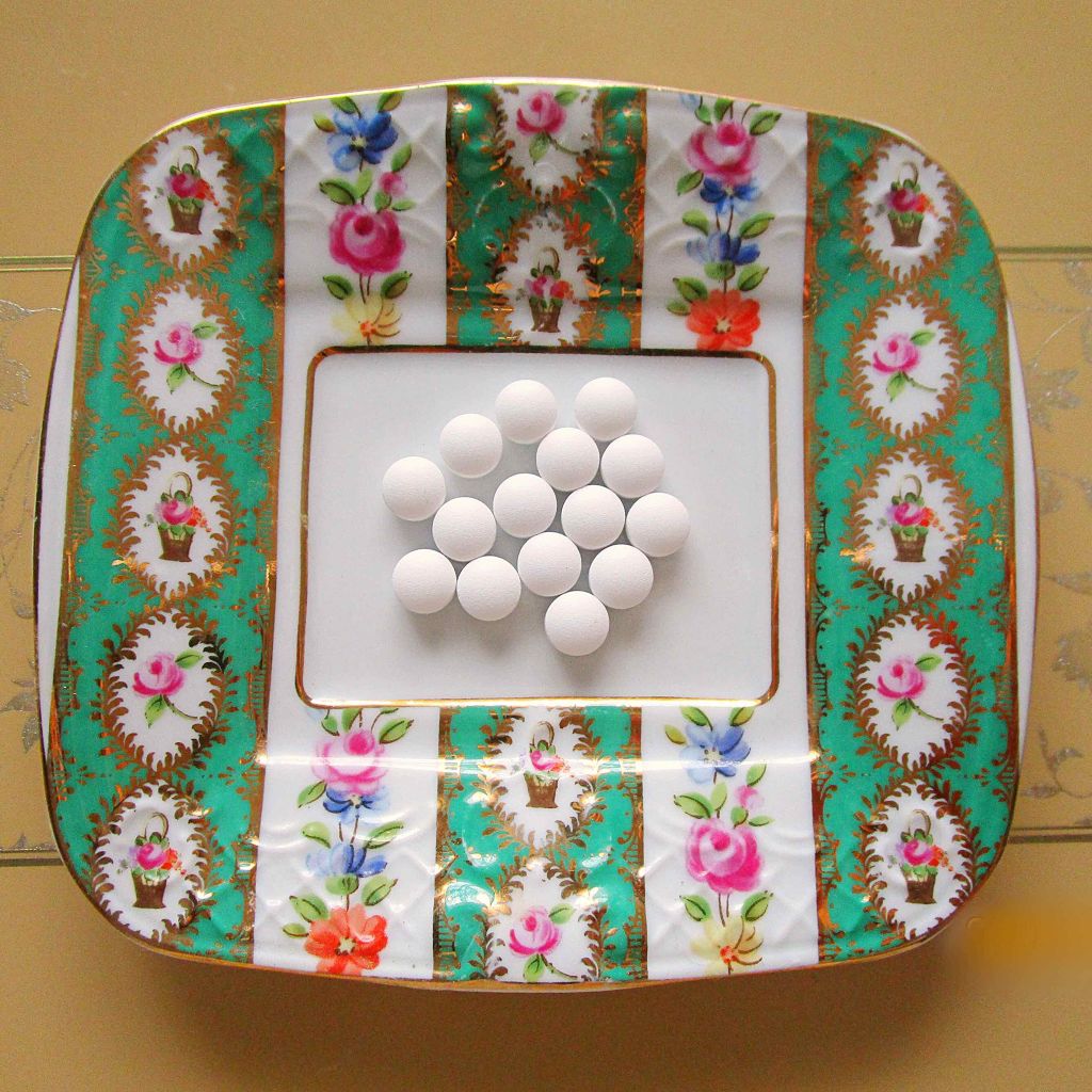 WHITE SEED(ホワイトシード)/フロムココロ/健康サプリメントを使ったクチコミ(3枚目)