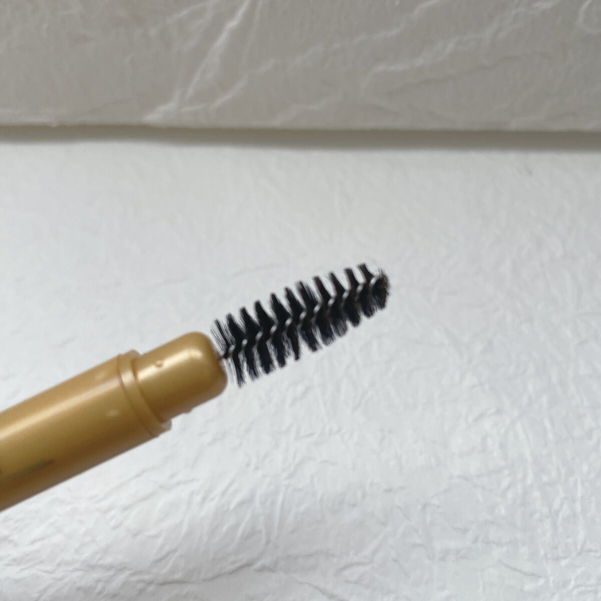 パウダー&ペンシル アイブロウEX/excel/アイブロウペンシルを使ったクチコミ(3枚目)