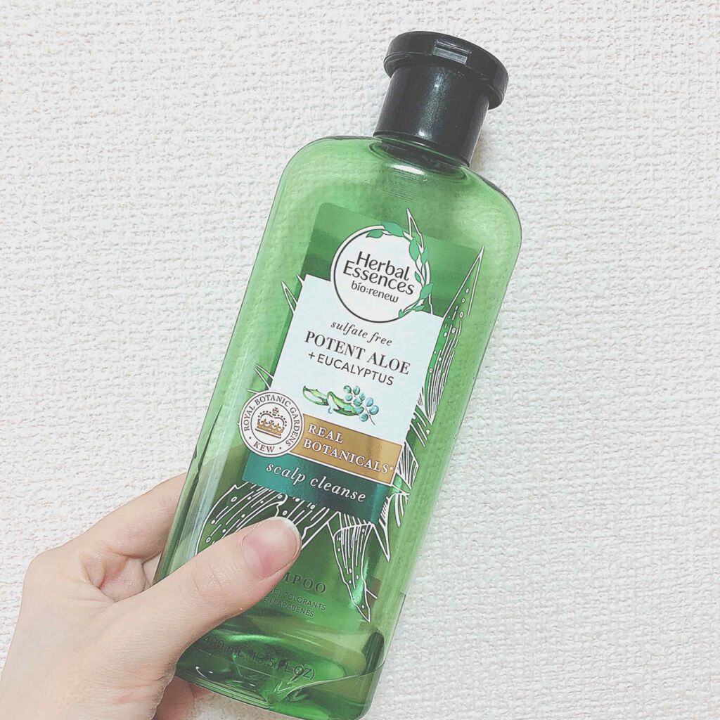 ããªãªãã¥ãŒ ã¢ããšïŒãŠãŒã«ãª ã·ã£ã³ããŒïŒã³ã³ãã£ã·ã§ããŒ/ããŒãã«ãšãã»ã³ã¹/åžè²©ã·ã£ã³ããŒã䜿ã£ãã¯ãã³ãïŒ1æç®ïŒ