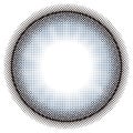レイクブルー