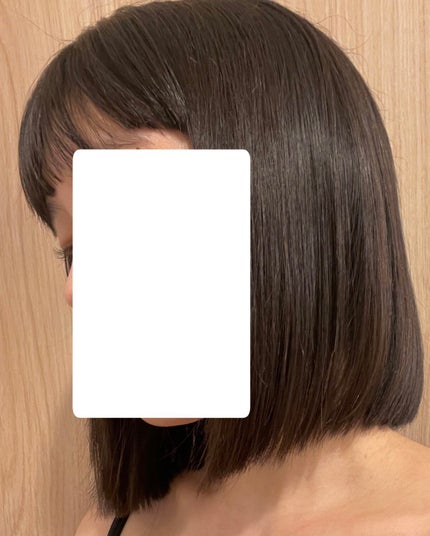 SEE SAW ヘア&スキャルプシャンプー/ヘアトリートメント/LebeL/シャンプー・コンディショナーを使ったクチコミ(4枚目)