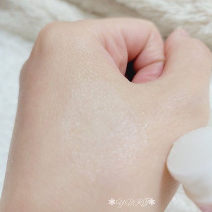 マイメロディ リップクリーム/サンリオ/リップクリームを使ったクチコミ(7枚目)