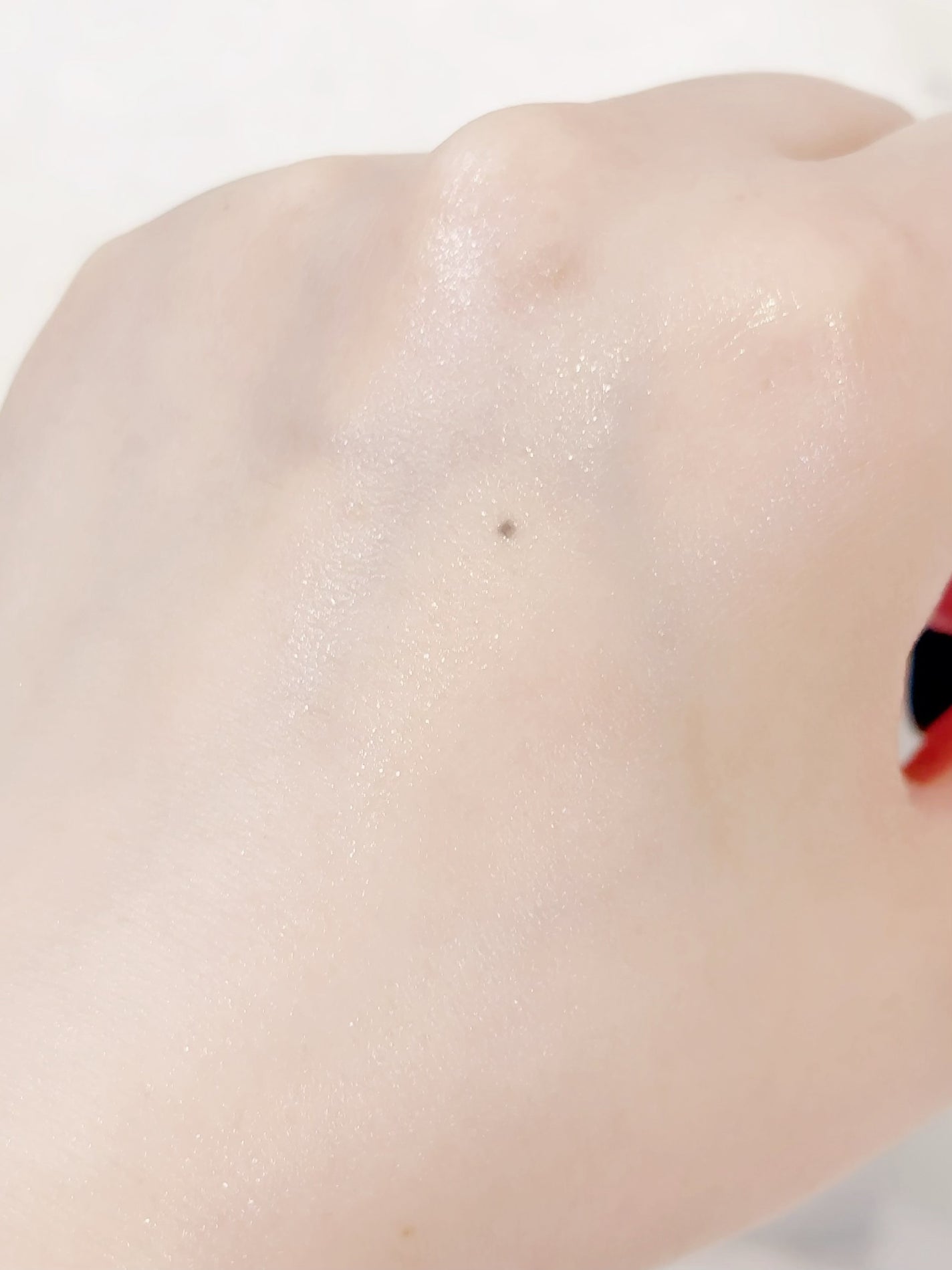 コアエフェクター/ファンケル/美容液を使ったクチコミ(6枚目)