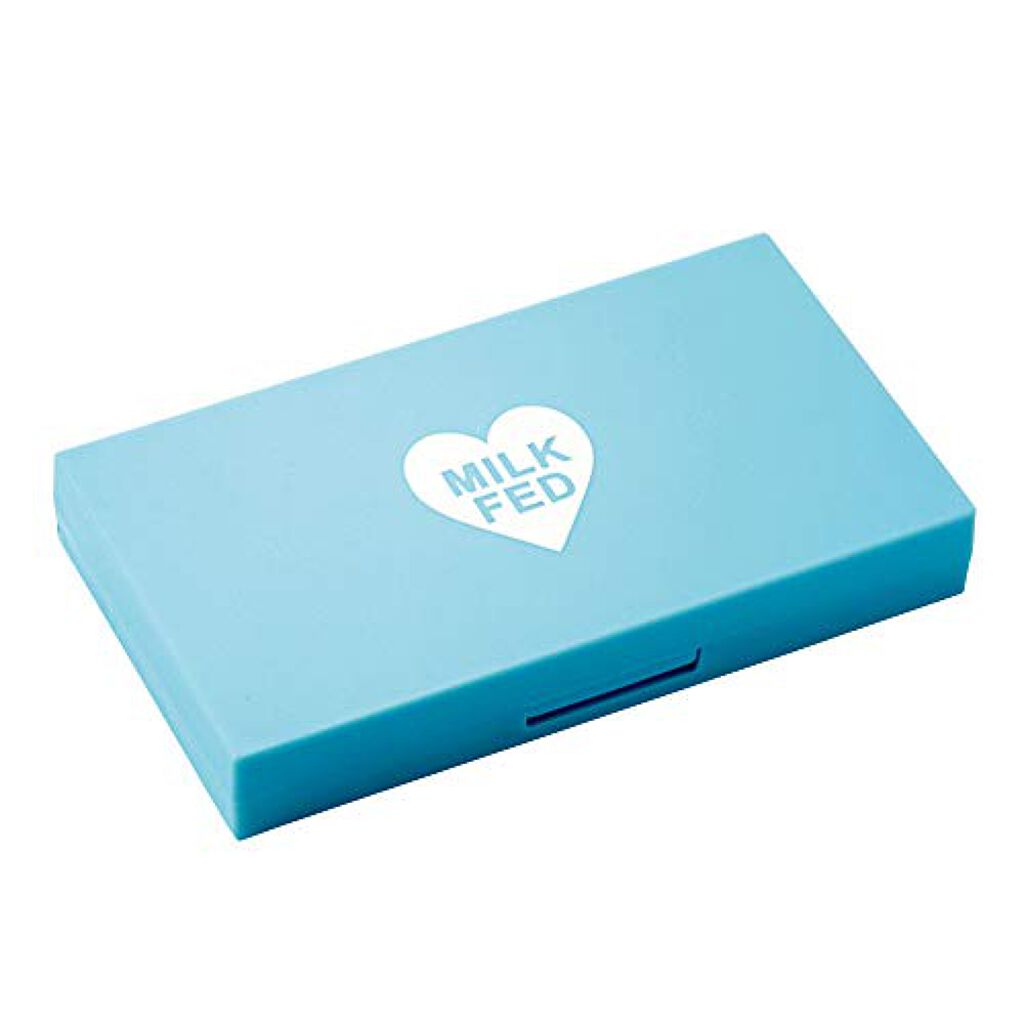 キロくん on LIPS 「おはよ~花音でーす(゚Д゚)ネムヒー#mini#mini付録#..」(1枚目)