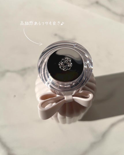 キモノ ユイ パフュームド ボディローション/DECORTÉ/ボディローションを使ったクチコミ(4枚目)