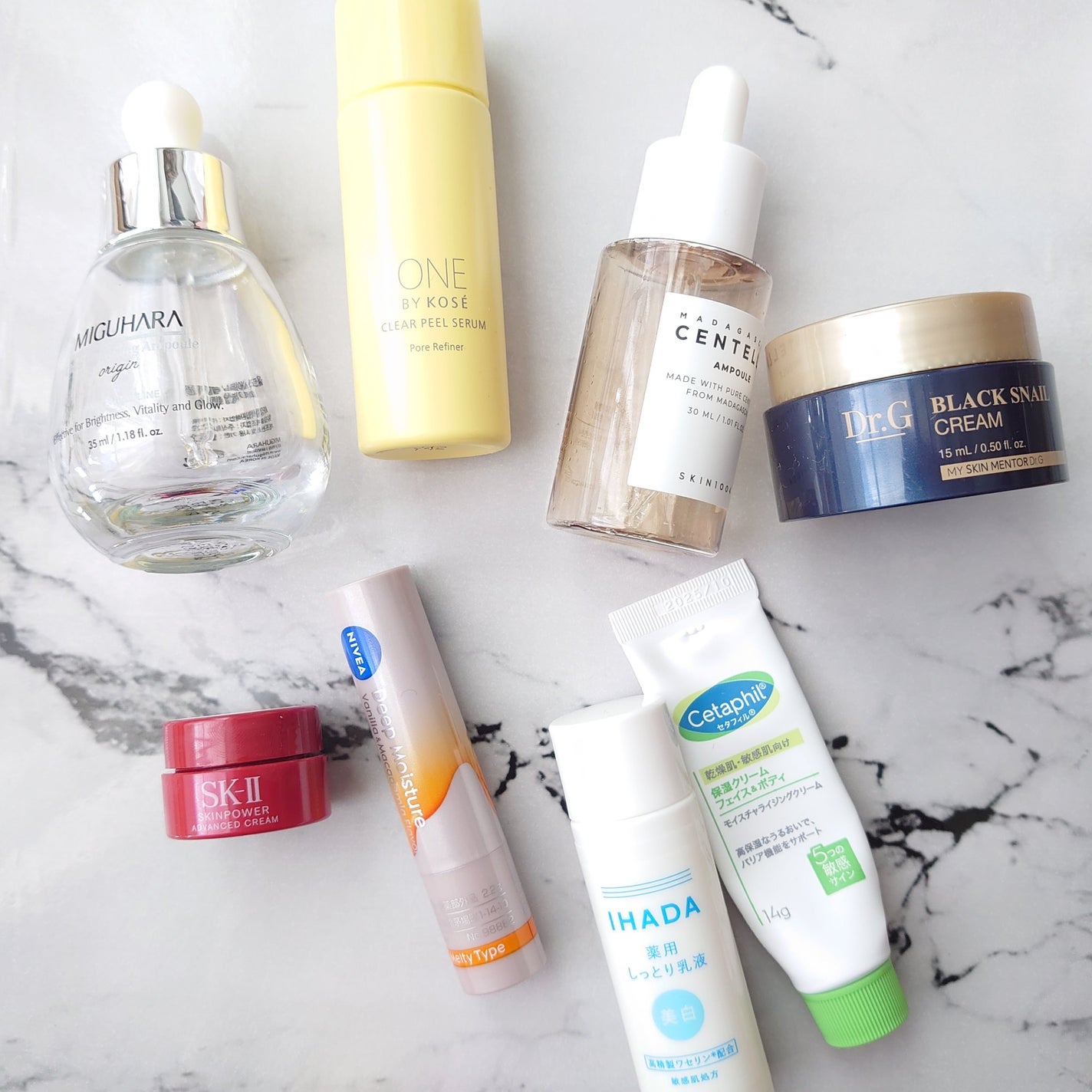 ニベア ディープモイスチャーリップ/ニベア/リップクリームを使ったクチコミ(4枚目)