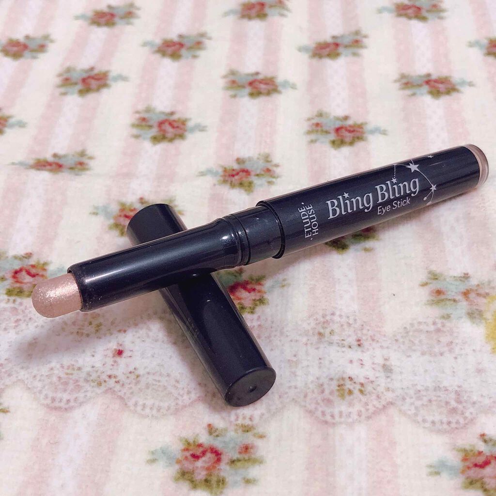 シャドーカスタマイズ/MAJOLICA MAJORCA/単色アイシャドウを使ったクチコミ(1枚目)