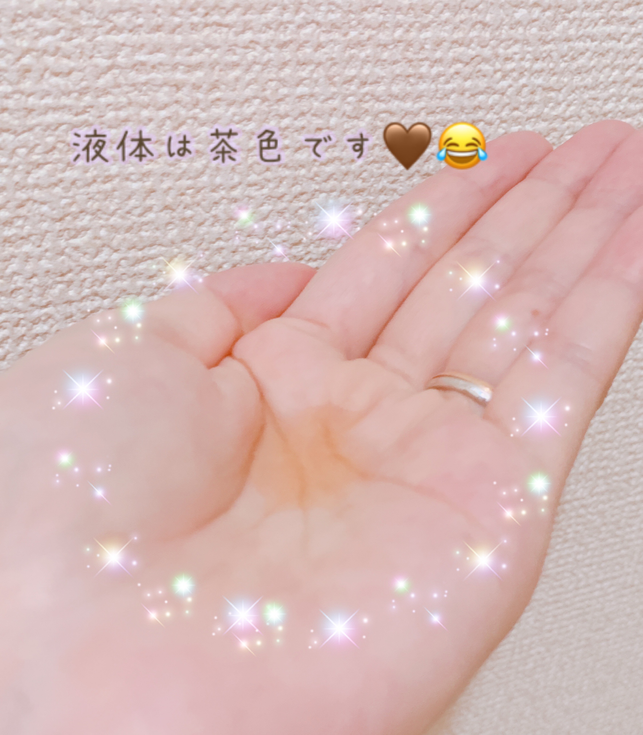 ナチュラルローション/CEZANNE/化粧水を使ったクチコミ（3枚目）