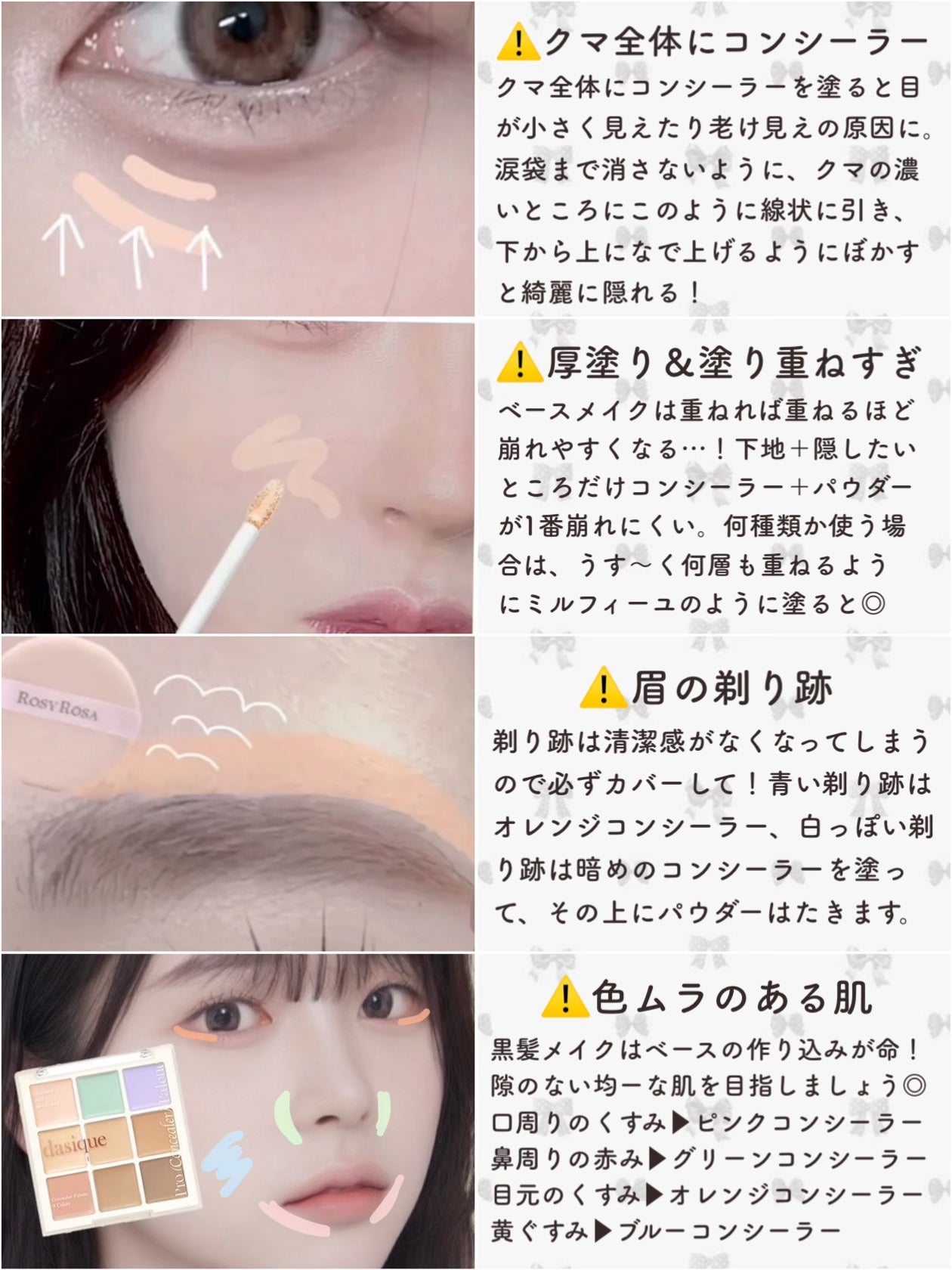 シェーディングパウダー/キャンメイク/シェーディングを使ったクチコミ(5枚目)