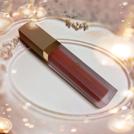 1番コフレ ジョジョの奇妙な冒険ストーンオーシャン/BANDAI SPIRITS/リキッドアイシャドウを使ったクチコミ(3枚目)