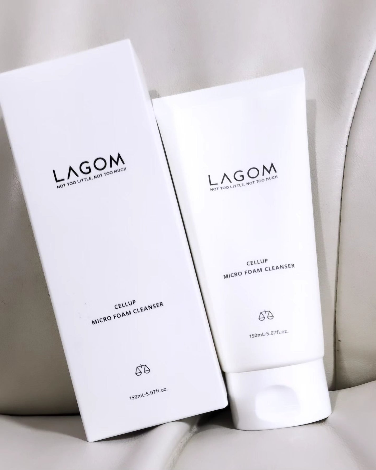 sawamama on LIPS 「@Lips様よりご提供頂きました︎🤍▷▶▷@lagom_tok..」(1枚目)