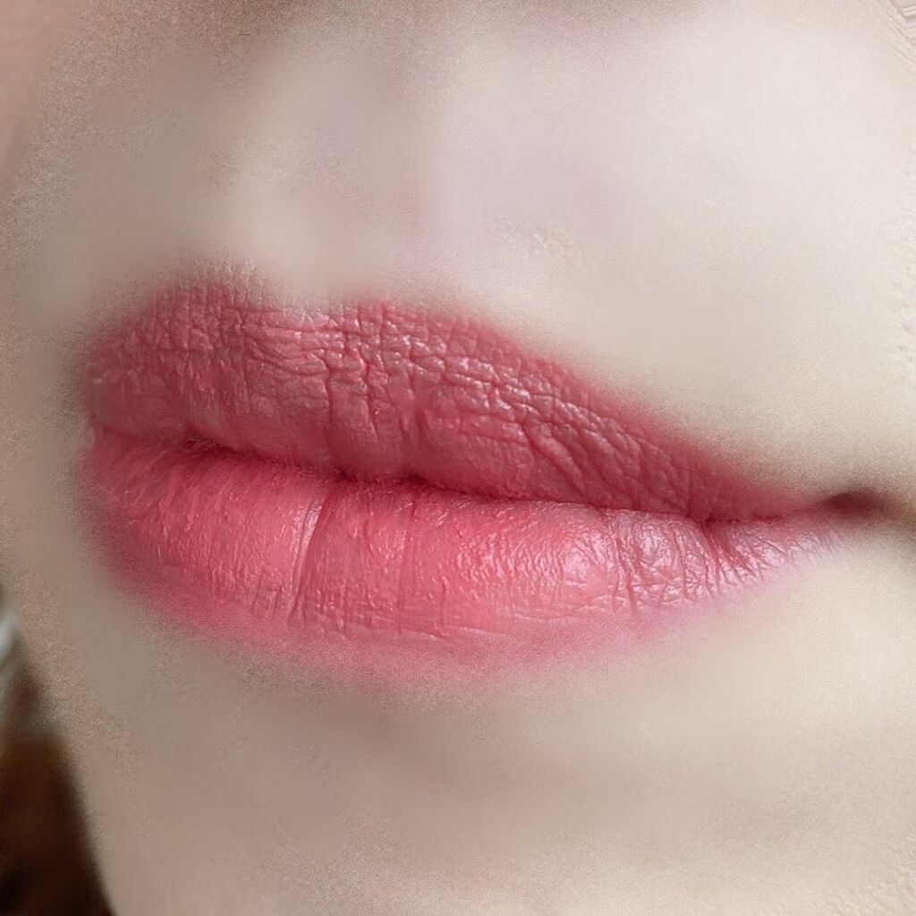 シグニチャー カラー アイズ/SUQQU/アイシャドウパレットを使ったクチコミ(6枚目)