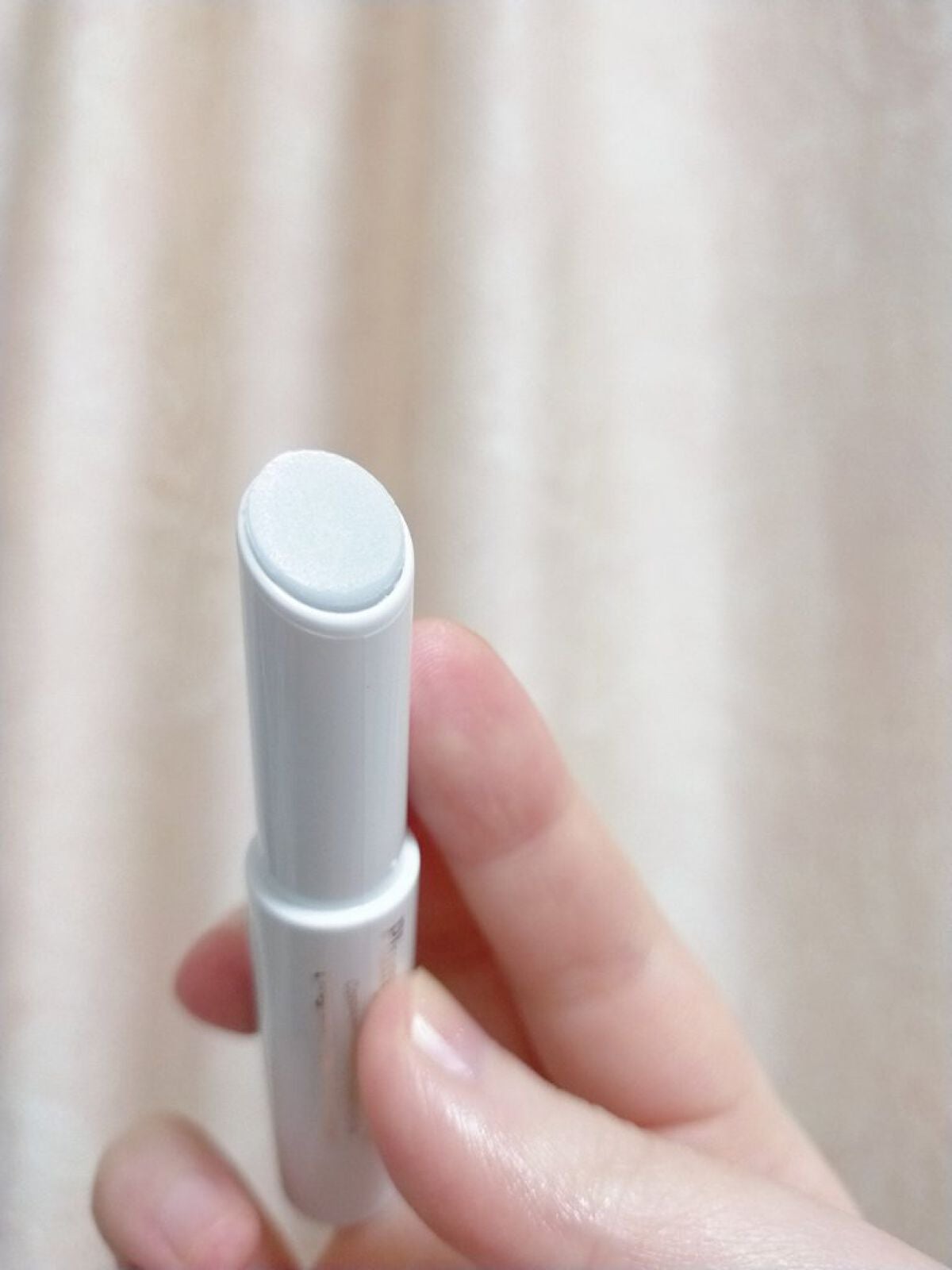 プランプリップケアスクラブ+/キャンメイク/リップスクラブを使ったクチコミ(5枚目)