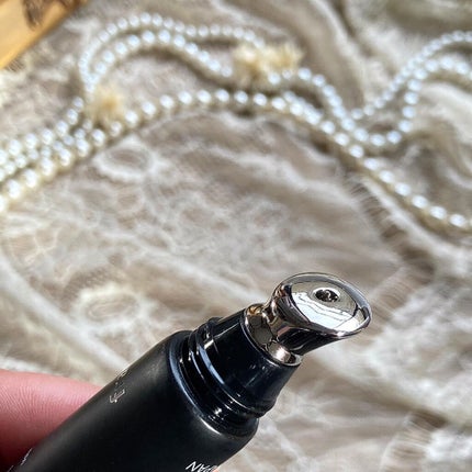 ヒト幹細胞培養エキス原液/fracora/美容液を使ったクチコミ(7枚目)