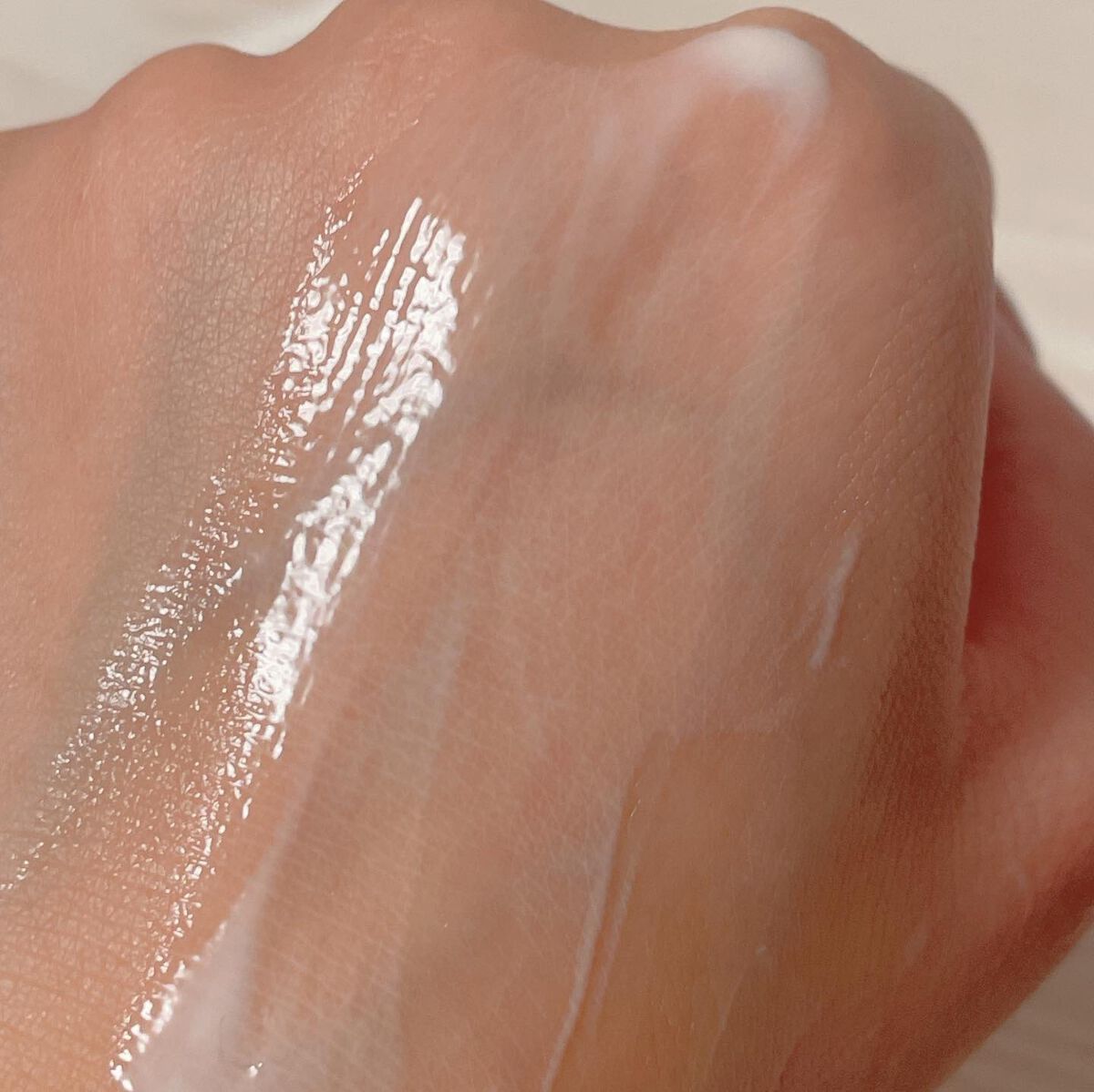 ã¿ã£ããð°ð·ðãã©ããâ on LIPS ãæå ±ã§ãâ£ïž8æã«å®çªåâ£ïžä¹Ÿç¥ããä¿æ¹¿åã¹ãã³ã±ã¢äžå°30g..ãïŒ4æç®ïŒ