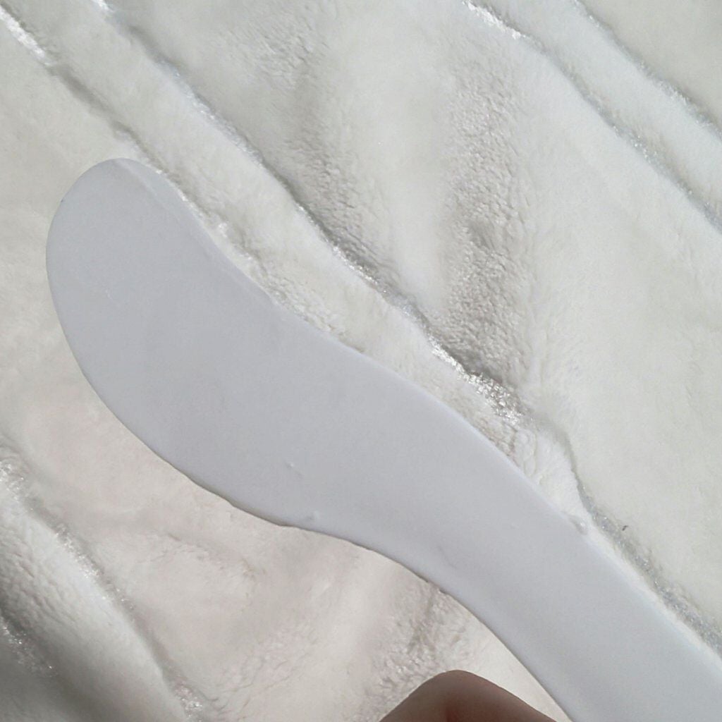 モデリングパック コラーゲン/ONE THING/シートマスク・パックを使ったクチコミ(5枚目)