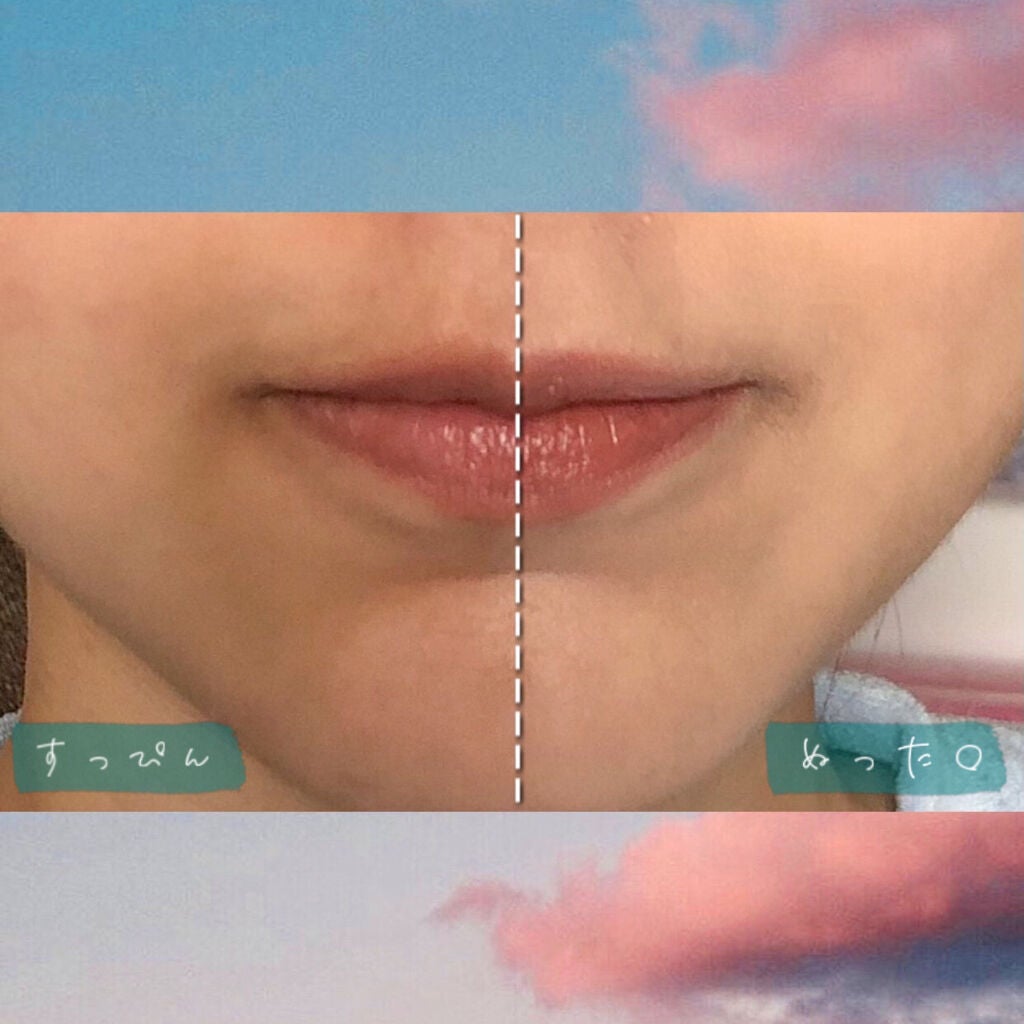 ピンクティーツリーカバークッション/APLIN/クッションファンデーションを使ったクチコミ(4枚目)